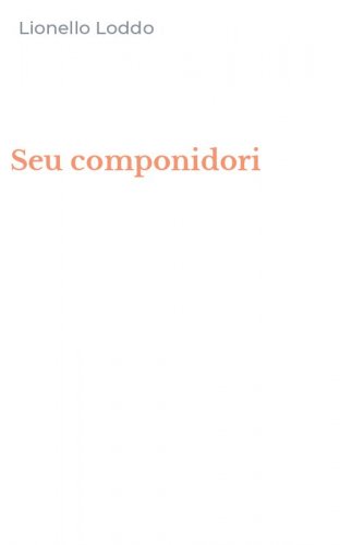 Seu componidori