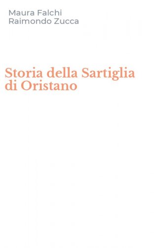 Storia della Sartiglia di Oristano