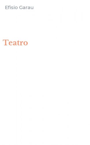 Teatro