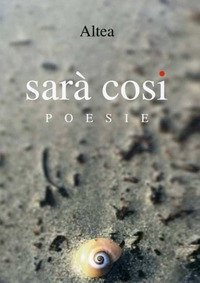Sar&agrave; cos&igrave;