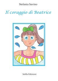 Il coraggio di Beatrice
