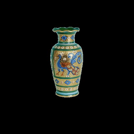 VASO 25 CM