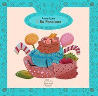 Il re pancione