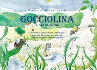 Gocciolina e altre fiabe