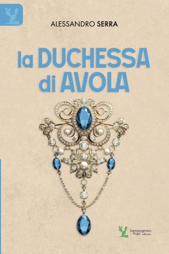 La duchessa di Avola