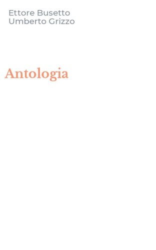 Antologia