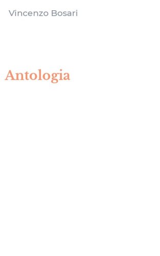 Antologia