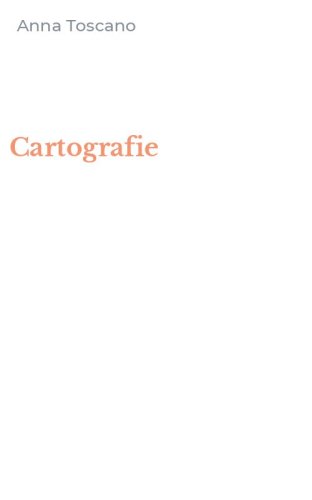 Cartografie