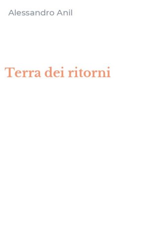 Terra dei ritorni