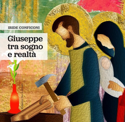 Giuseppe, tra sogno e realt&agrave;