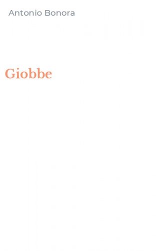 Giobbe