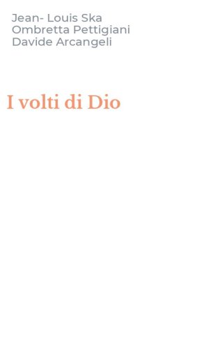 I volti di Dio