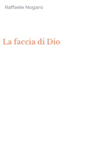 La faccia di Dio