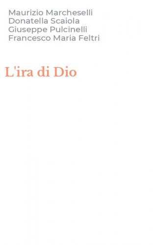 L'ira di Dio