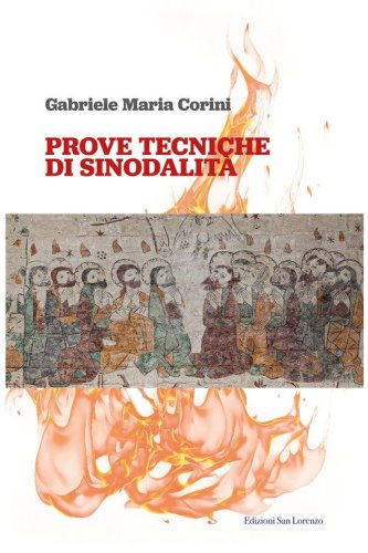 Prove tecniche di sinodalit&agrave;