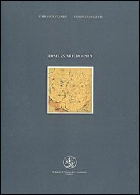 Disegnare poesia