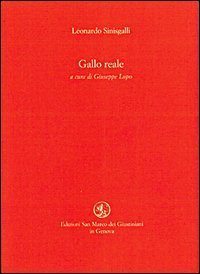 Gallo reale