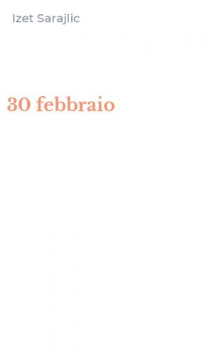 30 febbraio
