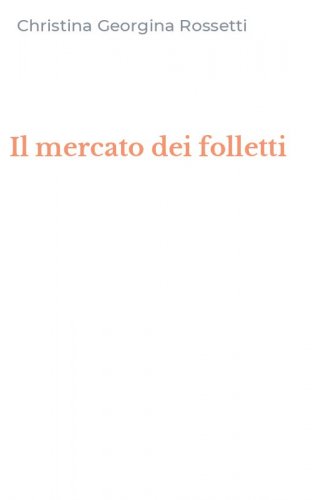 Il mercato dei folletti