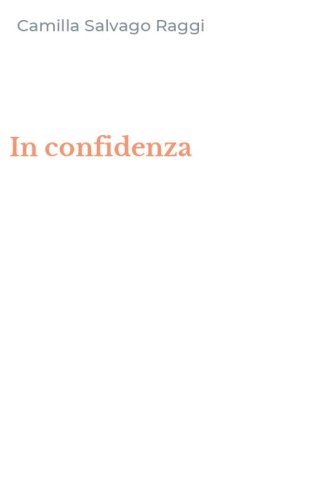 In confidenza