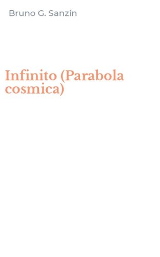 Infinito (Parabola cosmica)