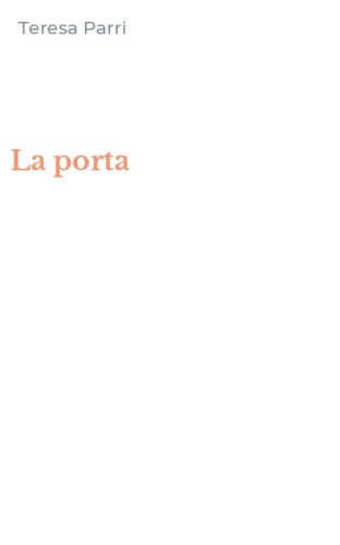 La porta