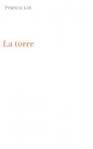 La torre