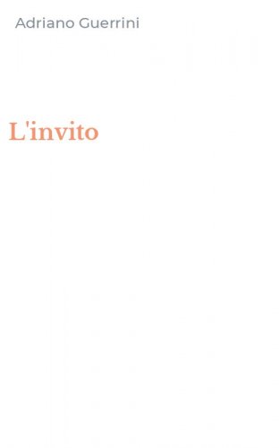 L'invito