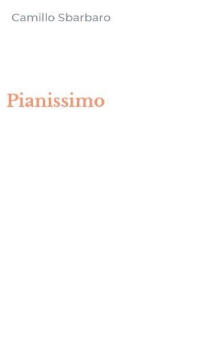Pianissimo