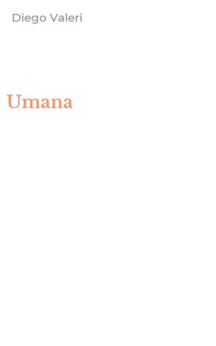 Umana