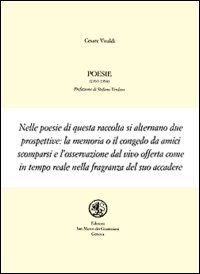 Poesie (1995-1998)