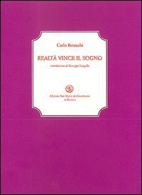 Realt&agrave; vince il sogno