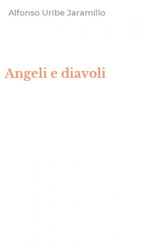 Angeli e diavoli
