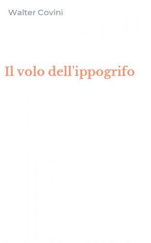 Il volo dell'ippogrifo