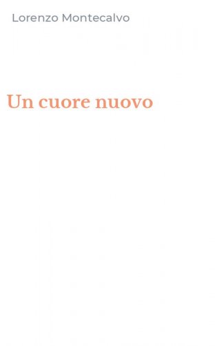 Un cuore nuovo