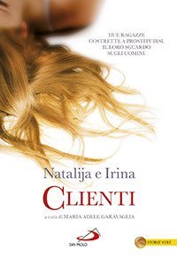 Clienti - A CURA DI MARIA ADELE GARAVAGLIA