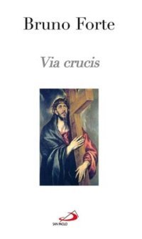 Confessarsi, perch&eacute;? La riconciliazione e la bellezza di Dio