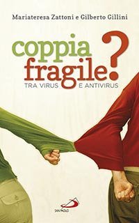 Coppia fragile? Tra virus e antivirus - TRA VIRUS E ANTIVIRUS