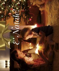 &Egrave; Natale!