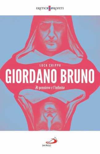 La bambina nel vento di Crippa Luca - Il Libraio