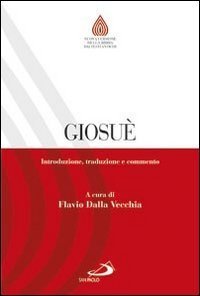 Giosu&egrave;. Introduzione, traduzione e commento