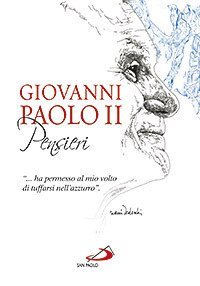 Giovanni Paolo II. Pensieri