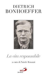 La vita responsabile. Un bilancio - UN BILANCIO