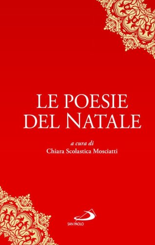 Le poesie del Natale