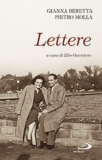Lettere. Una storia di amore e speranza