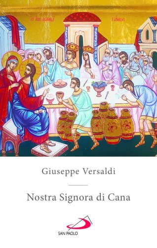 Nostra signora di Cana