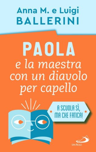 Libri di Luigi Ballerini - libri Ancora Store