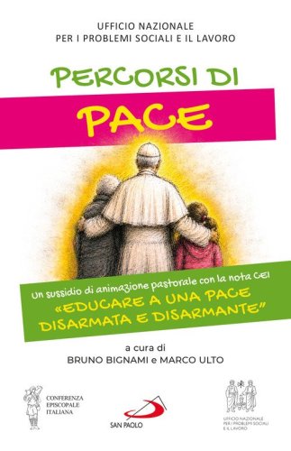 Percorsi di pace