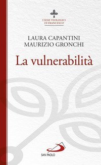 La vulnerabilit&agrave;