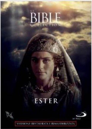 ESTER